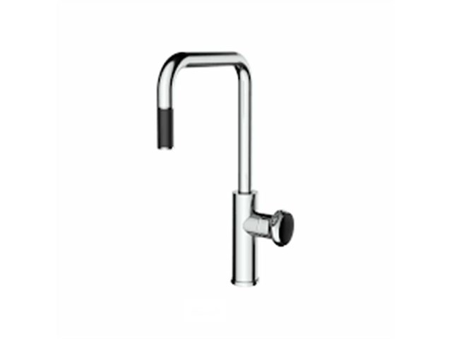 Boretti rp41cromo maggiore - afbeelding 1 van  5