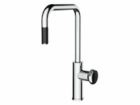 Boretti rp41cromo maggiore - afbeelding 1 van  5