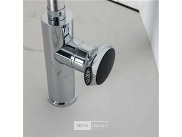 Boretti rp41cromo maggiore - afbeelding 2 van  5