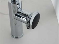 Boretti rp41cromo maggiore - afbeelding 2 van  5