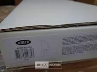 Boretti rp41cromo maggiore - afbeelding 3 van  5