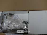 Boretti rp41cromo maggiore - afbeelding 4 van  5