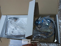 Boretti rp41cromo maggiore - afbeelding 5 van  5