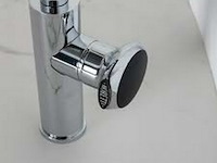 Boretti rp41cromo maggiore - afbeelding 1 van  4