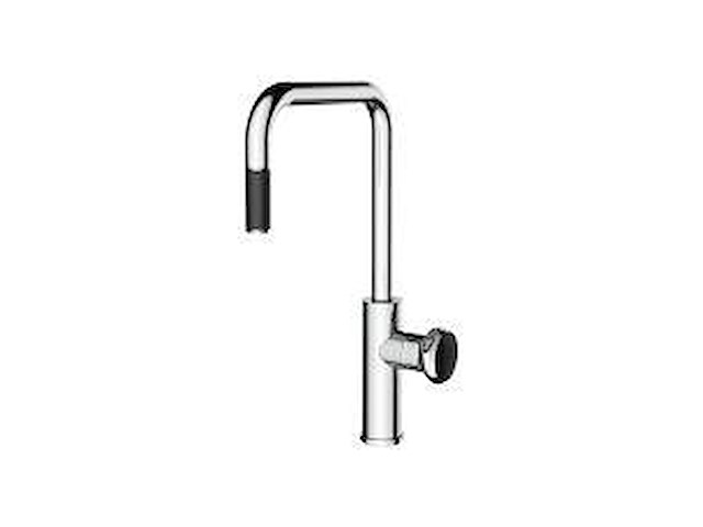 Boretti rp41cromo maggiore - afbeelding 1 van  5