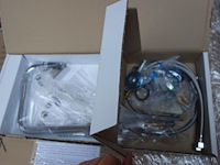 Boretti rp41cromo maggiore - afbeelding 5 van  5