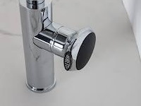 Boretti rp41cromo maggiore - afbeelding 2 van  5