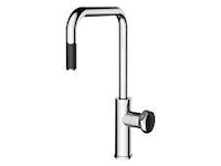 Boretti rp41cromo maggiore - afbeelding 1 van  5