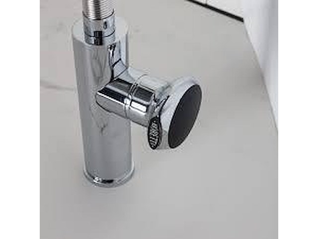 Boretti rp41cromo maggiore - afbeelding 2 van  5