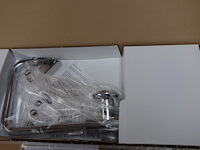 Boretti rp41cromo maggiore - afbeelding 4 van  5