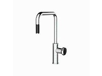 Boretti rp41cromo maggiore - afbeelding 1 van  4