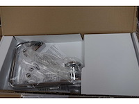 Boretti rp41cromo maggiore - afbeelding 2 van  4