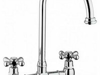 Boretti salerno-gc - afbeelding 1 van  3