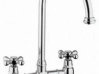 Boretti salerno-gc