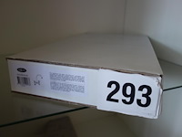 Boretti salerno-gc - afbeelding 2 van  3