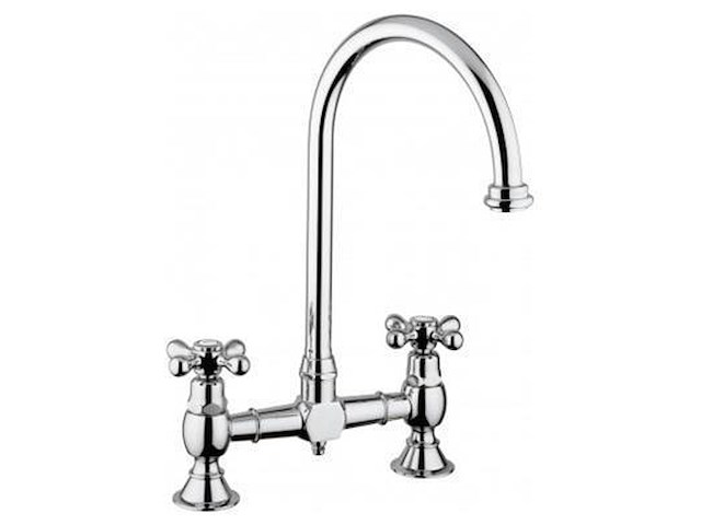 Boretti salerno-gc - afbeelding 1 van  3