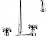 Boretti salerno-gc - afbeelding 1 van  3