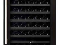 Boretti wijnkoeler bpwkn177an