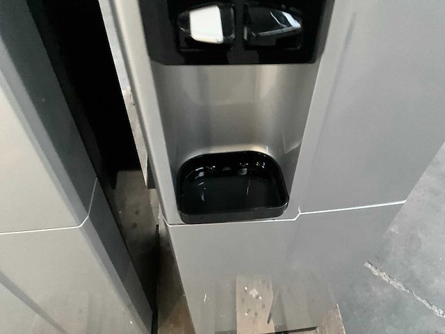 Borg and overström cw698 waterdispenser (2x) - afbeelding 5 van  8