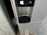 Borg and overström cw698 waterdispenser (2x) - afbeelding 5 van  8