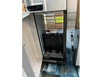 Borg and overström cw698 waterdispenser (2x) - afbeelding 7 van  9