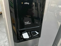 Borg and overström cw698 waterdispenser (2x) - afbeelding 3 van  8
