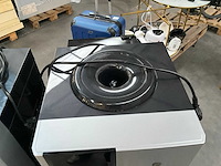 Borg and overström cw698 waterdispenser (2x) - afbeelding 6 van  8