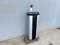 Borg & overström - dc15a-02 - waterdispenser