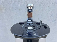 Borg & overström - dc15a-02 - waterdispenser - afbeelding 8 van  12