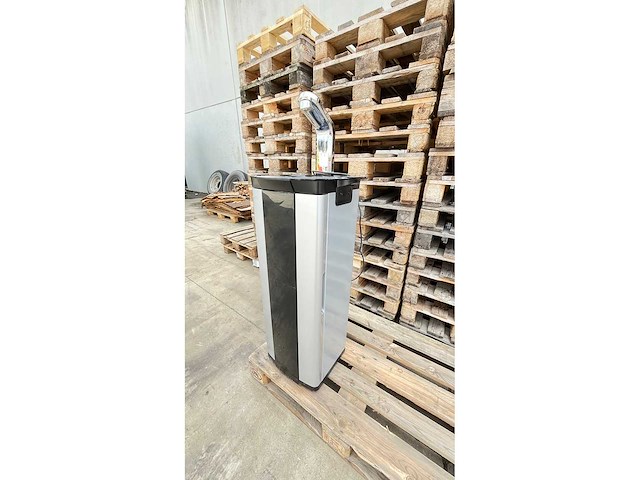 Borg & overström waterdispenser - afbeelding 1 van  5