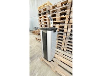 Borg & overström waterdispenser - afbeelding 1 van  5