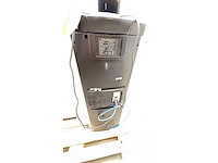 Borg & overström waterdispenser - afbeelding 2 van  5