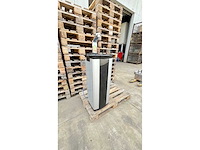 Borg & overström waterdispenser - afbeelding 5 van  5