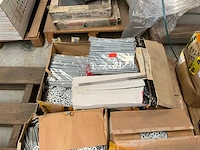 Borgh combifix partij isolatie pluggen en ankers - afbeelding 5 van  8