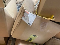Borgh combifix partij isolatie pluggen en ankers - afbeelding 6 van  7