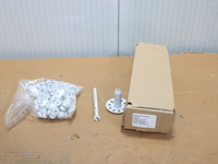 Borgh jumbo j-combifix l 8x170/300 (200st) - afbeelding 2 van  3