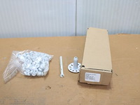 Borgh jumbo j-combifix l 8x170/300 (200st) - afbeelding 4 van  6