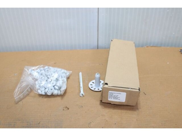 Borgh jumbo j-combifix l 8x170/300 (200st) - afbeelding 4 van  6
