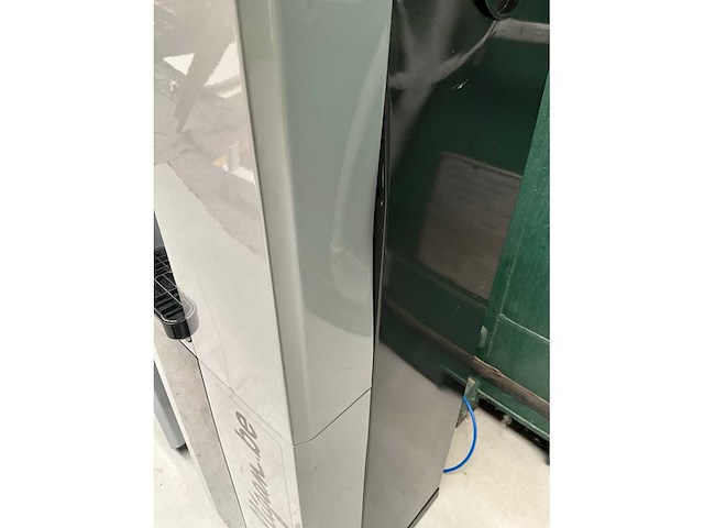 Borg&overström cw798sdc-05 waterdispenser (2x) - afbeelding 9 van  9