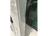 Borg&overström cw798sdc-05 waterdispenser (2x) - afbeelding 9 van  9
