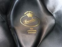 Borsalino hoed - afbeelding 5 van  6