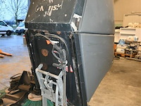 Borstel + opvangbak - afbeelding 4 van  7