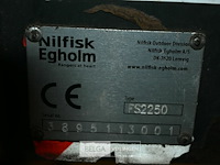 Borstel + opvangbak - afbeelding 5 van  7