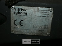 Borstel + opvangbak - afbeelding 7 van  7