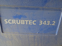 Borstelmachine nilfisk alto - afbeelding 6 van  8