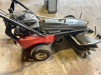Borstelmachine tielburger tk 38 prof (36) - afbeelding 4 van  8