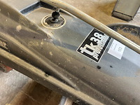 Borstelmachine tielburger tk 38 prof (36) - afbeelding 6 van  8