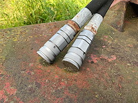 Borstelmachine - afbeelding 3 van  20