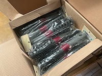 Borstels haarverzorging - afbeelding 3 van  3
