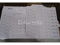 Borstels - afbeelding 4 van  6